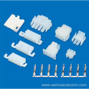 Automotive Cable Wire Connectors 63080